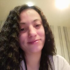 Фотография девушки Ольга, 33 года из г. Волжский