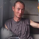 Валёк Чек, 43 года