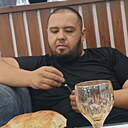 Шохунур, 33 года