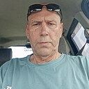 Андрей, 63 года