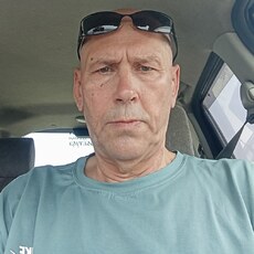 Фотография мужчины Андрей, 63 года из г. Артем