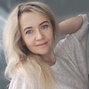 Мила, 36 лет