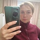 Елена, 41 год