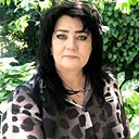 Лариса, 53 года