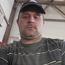 Александр, 30 лет
