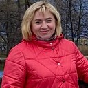 Наталья, 46 лет