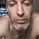 Владимир, 41 год
