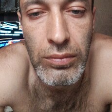 Фотография мужчины Владимир, 41 год из г. Ессентуки