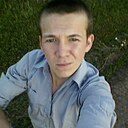 Руслан, 29 лет