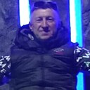 Леонид, 62 года