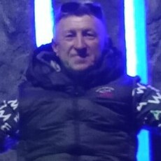 Фотография мужчины Леонид, 62 года из г. Пермь