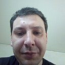 Игорь, 35 лет