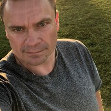 Фотография мужчины Александр, 42 года из г. Пенза