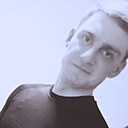 Владислав, 27 лет