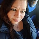 Антонина, 44 года