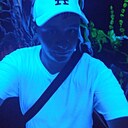 Андрей, 33 года
