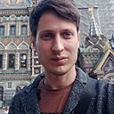 Александр, 35 лет