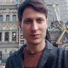 Фотография мужчины Александр, 35 лет из г. Караганда