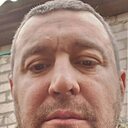 Сергей, 52 года