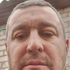 Фотография мужчины Сергей, 52 года из г. Мурманск