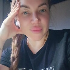 Фотография девушки Светлана, 42 года из г. Котлас