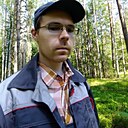 Павел, 35 лет