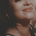 Марина, 42 года
