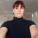 Евгения, 37 лет