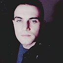Asif, 35 лет