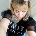 Оксана, 43 года
