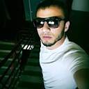 Руслан, 36 лет