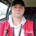 Игорь, 44 года