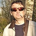 Сергей, 43 года