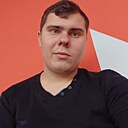 Даниил, 24 года