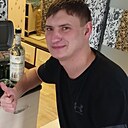 Александр, 33 года