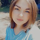 Анна, 24 года