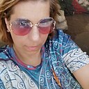 Ольга, 53 года
