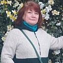 Наталья, 57 лет