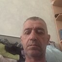 Андрей, 62 года