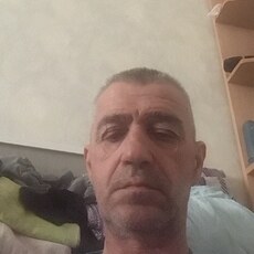 Фотография мужчины Андрей, 62 года из г. Северодвинск