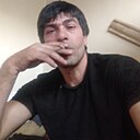 Said, 39 лет
