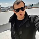 Александр, 31 год