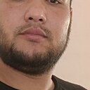 Аброр, 35 лет