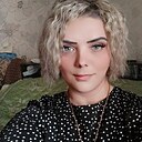 Любовь, 42 года