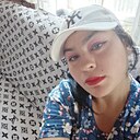 Ирина, 38 лет