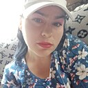 Ирина, 38 лет