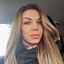 Альвина, 33 года