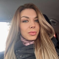 Фотография девушки Альвина, 33 года из г. Барнаул