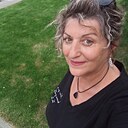 Галина, 55 лет