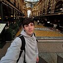Марк, 25 лет